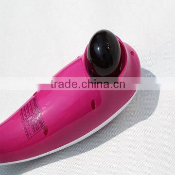 Full Body Massager Hammer,Infrared Massager Stick