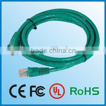 fluke test cat5e utp cable network cable 4 pairs