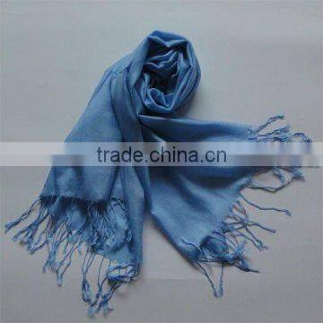 2012 New Arrival Classical Design Cheap Price Scarf