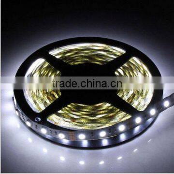 Cheapest Edge Light Christmas Light 12 Volt Led Strip Light photo-2