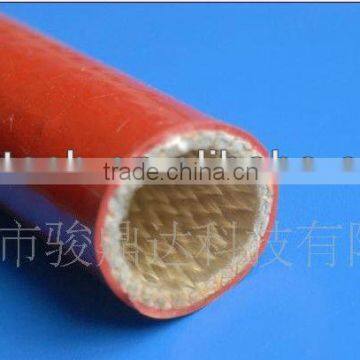 JDD high temperature resistance fire sleeve