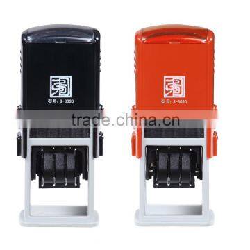 Brand Epress 2015 New Series Dater Rubber Stamp Laser Engraving Machine