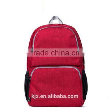 BA-1547 College Bags Backpack School Bag Backpack School