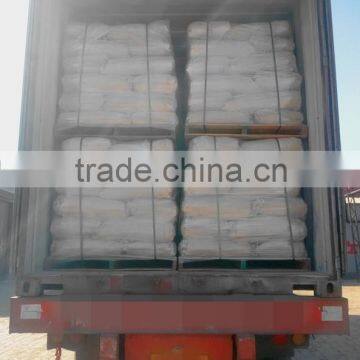 Hydroxyethyl Cellulose HEC Used for Coating Industry photo-4