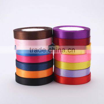 High Quality Printer Ribbon Gift Ribbon tape