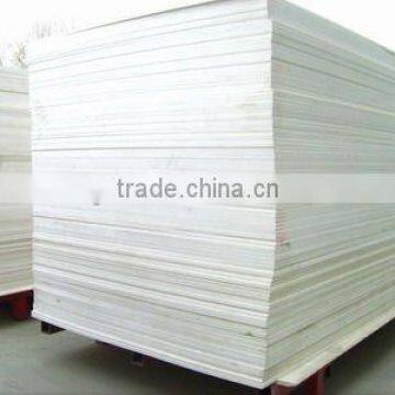 Good Price PVC Board PVC Foam Sheet photo-3