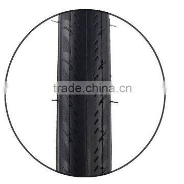 KENDA Tires Hot Sale New Arrivel High Quality Wholesale Price Durable Wear Resistant Bicycle Tires Bicycle Parts