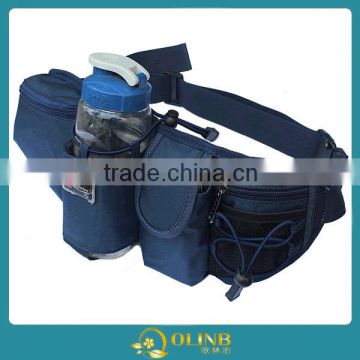 Fashion Running Waist Bag Wholesale