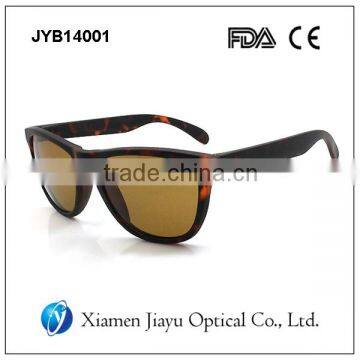 Popular Sunglasses Fishing Glasses Latest Sunglasses photo-4