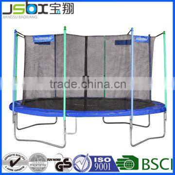 2014 good quality and competitive price trampoline