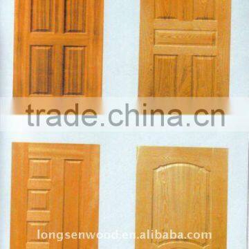 Bedroom Moulding Doors