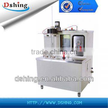 DSHD-2430 Freezing Point measuring instrument