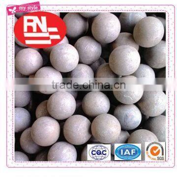 high quality ball mill mining cast grinding balls