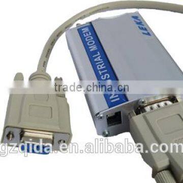 Single Port Industrial Module Gprs Modem With Rs232 Interface for Gas Sensor photo-6