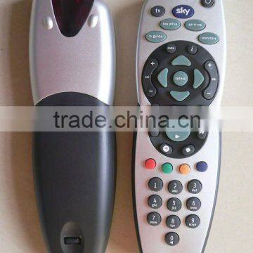 SKY PLUS 9.0 UNIVERSAL REMOTE CONTROL