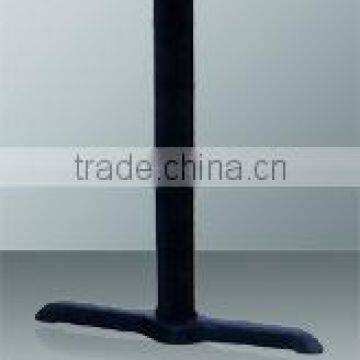 Table Bases-0522