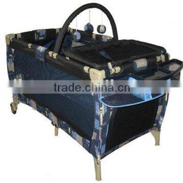 F5305 Baby Playpen