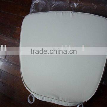 T/C Chair Pad