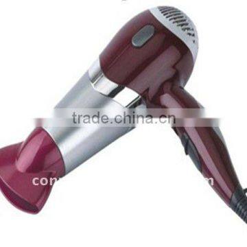 2014 Brand New Cheap Price Hot Sale Top Quality HD-1062 Professional Hair Dryers(HD-1062)