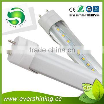 CE ROHS Home Tube8 Japanese Best Price, 4ft Led Tube With High Efficiency, Led 1200mm 18w 20w 22w
