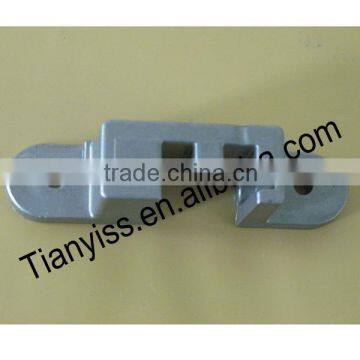 custom precision casting for hot sale