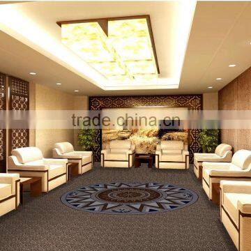 Banquet hall flooring carpets Ballroom carpets Meeting room carpets