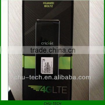 Huawei E397 4G LTE FDD TDD Mobile Internet Stick