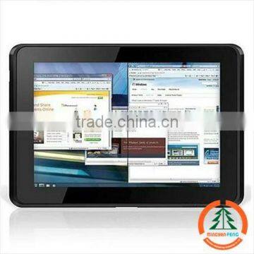 Newest!!! Windows 7 10.1 inches MID Tablet PC