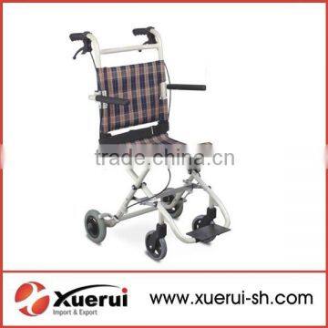 lightweight portable wheelchairs