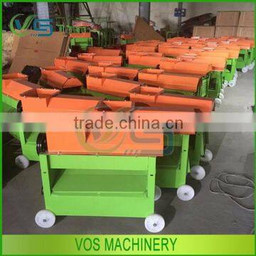 qualified maize thresher machine/corn thresher machine for sale