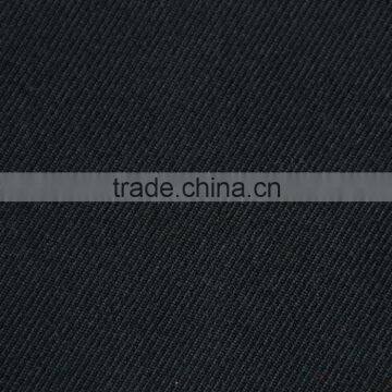 New Design Environmental Protection 100% Polyester Gabardine Cloth Wholesale Supplier photo-5