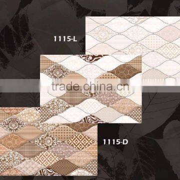 EXCLUSIVE RANGE OF CERAMIC WALL TILES MORBI INDIA