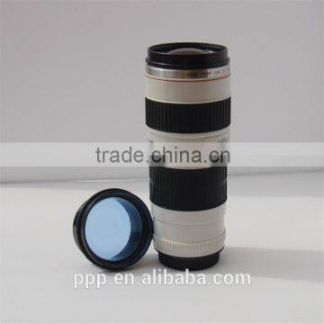 Vavid canon lens mug nican camera mug