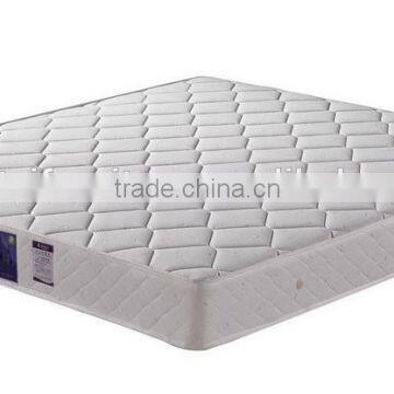 memory foam mattress