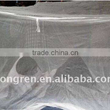 polyester insect netting