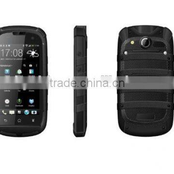 5970 ABS Platforms/shoe Platforms for Women Shoes photo-2