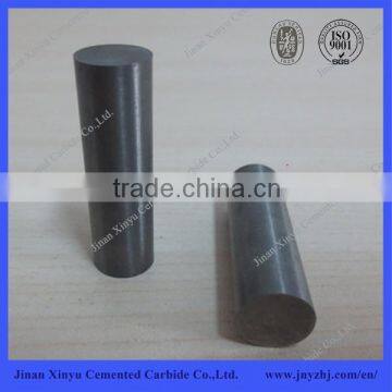 High technology cheap super quality precision ground tungsten carbide rods