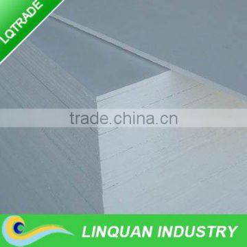 Magnesium oxide board Manufacturer