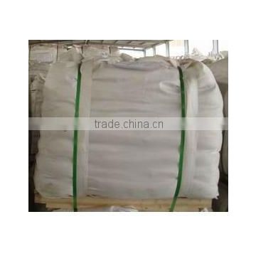 Refractory Castable material with little bag of 25kg