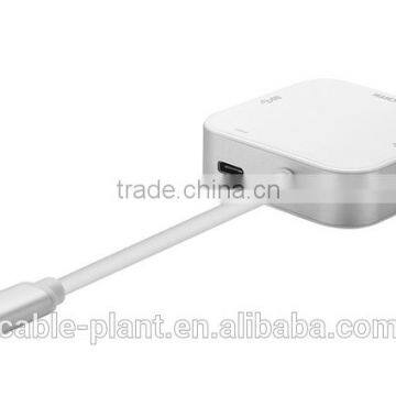 FLAT Ethernet CAT6 CAT6e Network Cable Patch Lead RJ45