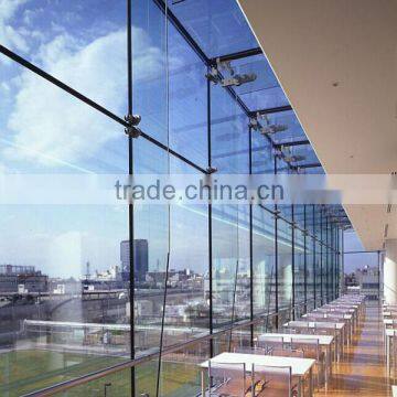 Float Glass photo-4