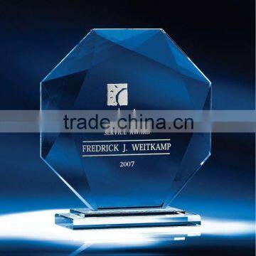 2012 pure crystal corporation (R-0618