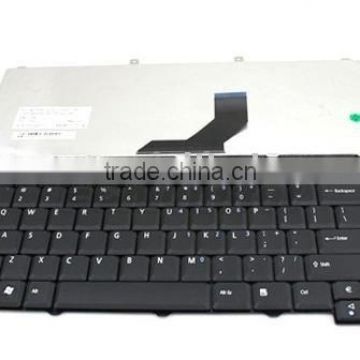 original laptop Keyboard for ACER Aspire 3100 3690 5100 5110