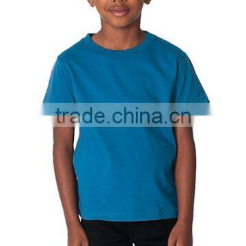 wholesale hot sell summer boys kids t shirts design china baby clothes