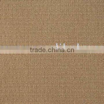 100% polyester pongee fabric