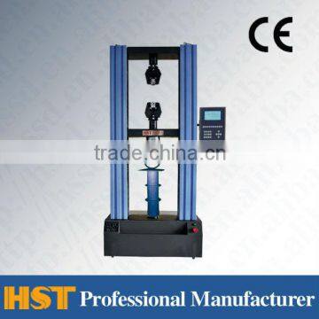 HGD Laboratory Plastic pipe Ring Stiffness Tester