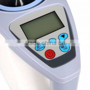 3-35% Paddy Moisture Meter/ Corn Moisture Meter/Grain Digital Moisture Meter photo-4