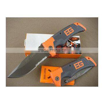 Shenzhen UD-Tek Technology Co., Ltd.
