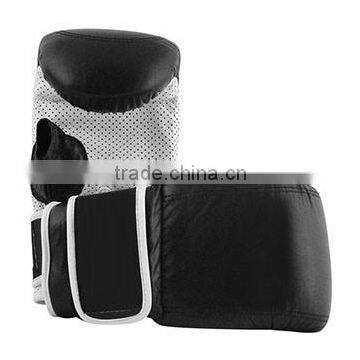 Boxing Bag Gloves