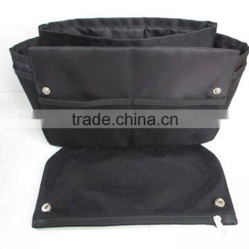 2016 Mesh Fabric Laundry Bag With Cheap Prices Wash Bag photo-2